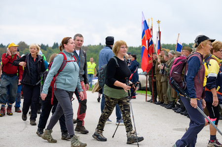 2025_09_27 Spominska slovesnost Vranov let_Foto_Uros Novina_005